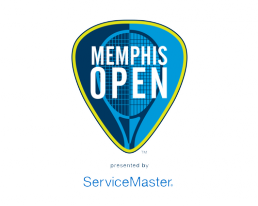 1990 - Memphis Open