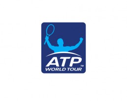 1993 - ATP Tour World Championship