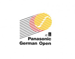 1993 - Hamburg | Panasonic German Open