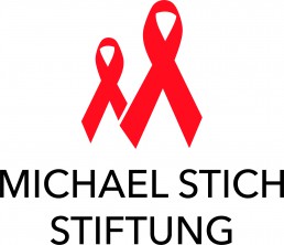 Michael Stich Stiftung
